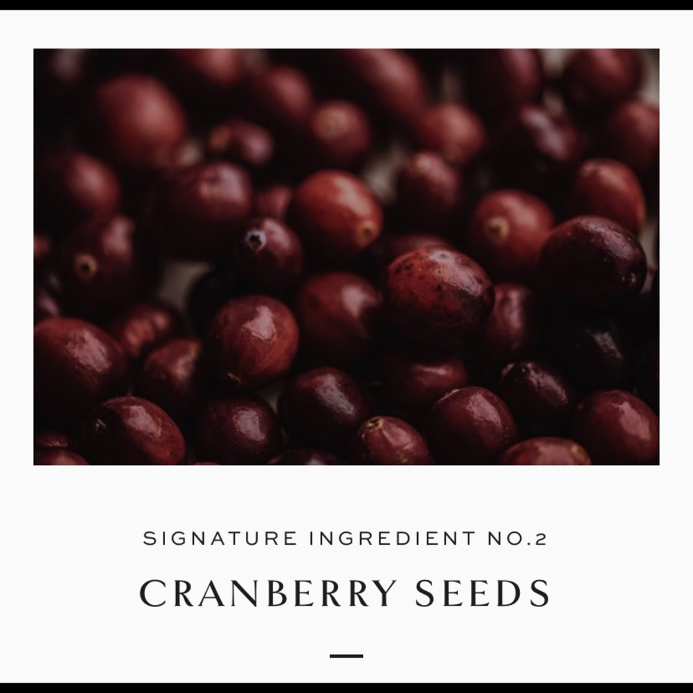 ⭐️Isa Lazo Body Scrub - Picture 5 of 9